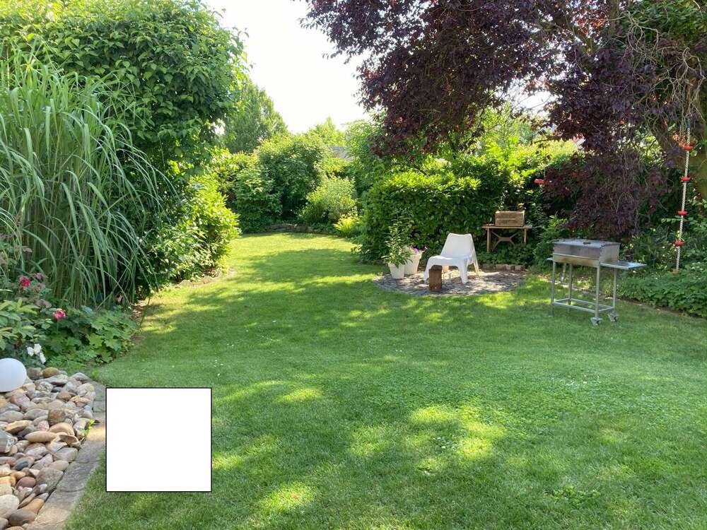 Thumbnail-Haus zum Kaufen in Diepholz 257.500,00 € 125 m²