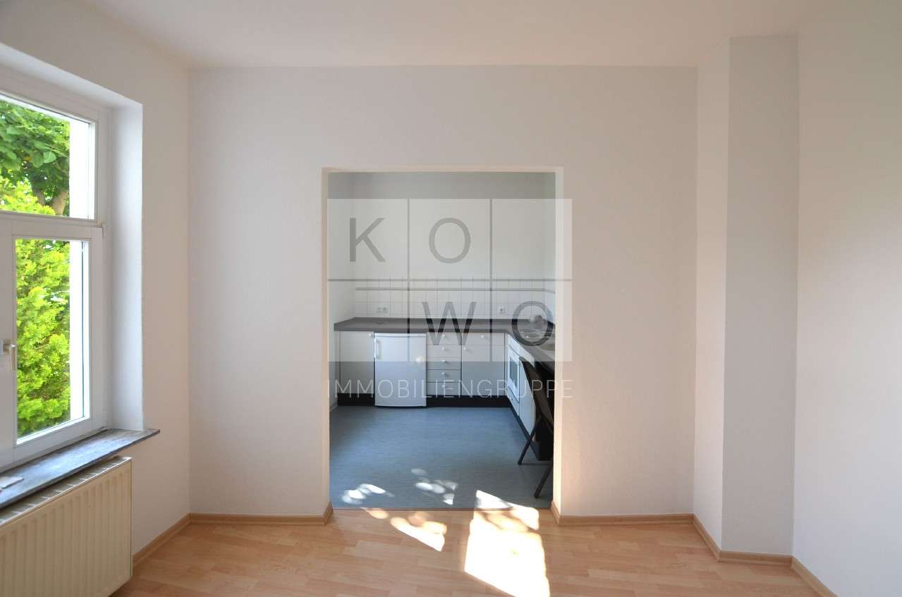 Thumbnail-Wohnung zum Mieten in Markkleeberg 522,00 € 61.42 m²