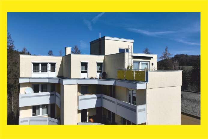 Thumbnail-Wohnung zum Kaufen in Albstadt 198.000,00 € 110.19 m²