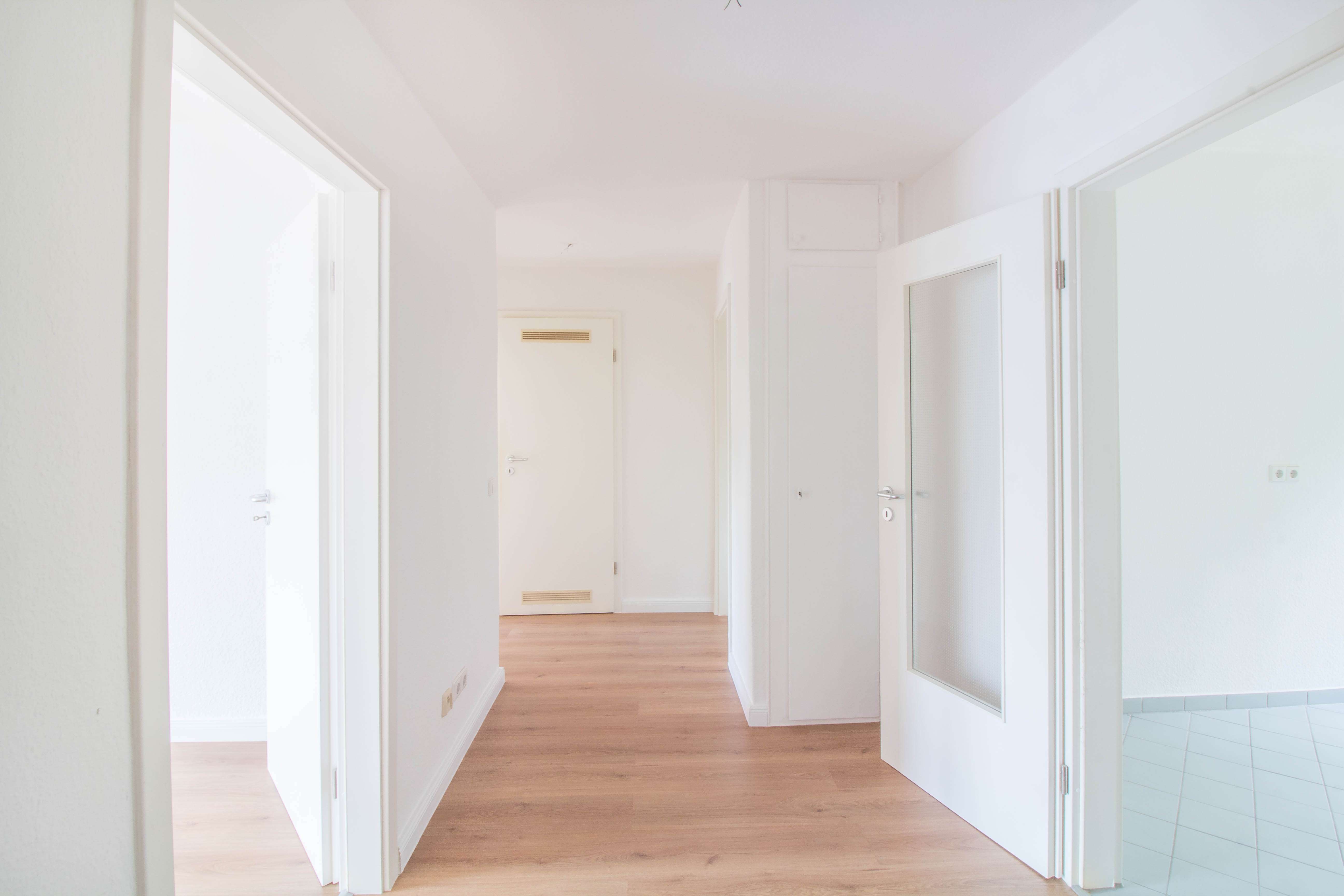 Thumbnail-Wohnung zum Kaufen in Hannover 189.000,00 € 72 m²