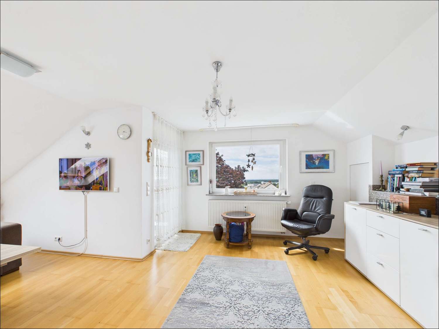 Thumbnail-Haus zum Kaufen in Alzenau 829.900,00 € 286 m²