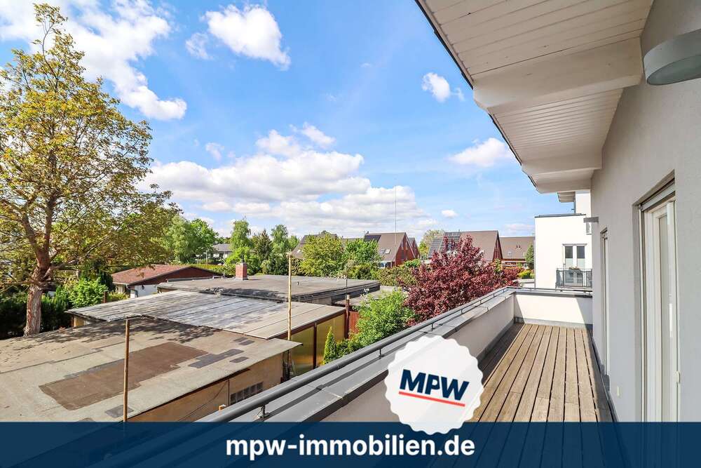 Thumbnail-Wohnung zum Kaufen in Berlin 454.000,00 € 90 m²