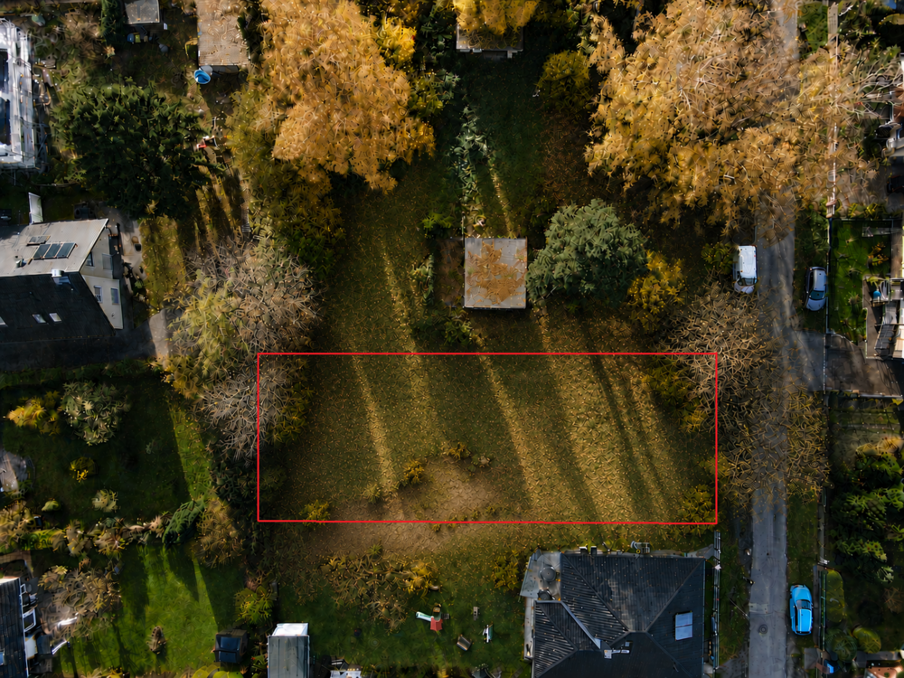 Thumbnail-Grundstück zu verkaufen in Bernau bei Berlin 200.000,00 € 756 m²