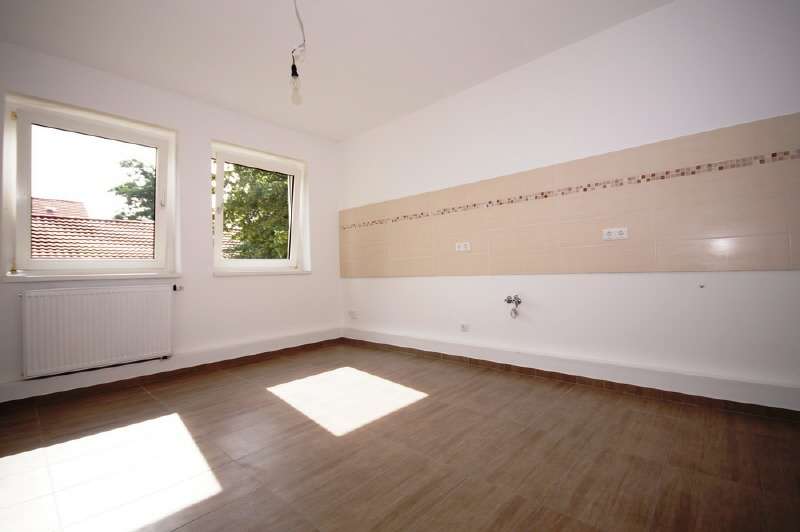 Thumbnail-Wohnung zum Mieten in Minden 449,00 € 48.81 m²