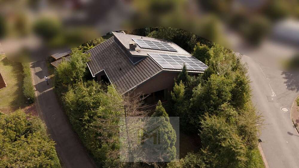 Thumbnail-Haus zum Kaufen in Nienstädt 245.000,00 € 150 m²