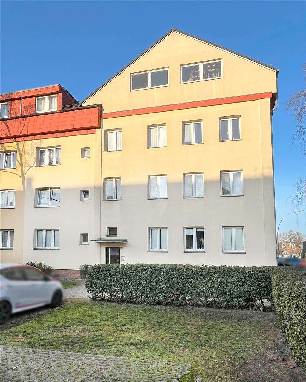 Thumbnail-Wohnung zum Kaufen in Berlin 179.000,00 € 49 m²
