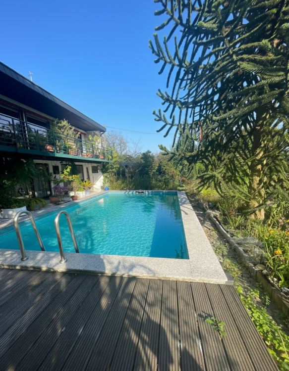Thumbnail-Haus zum Kaufen in Leichlingen 799.000,00 € 252 m²