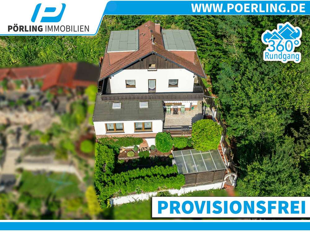 Thumbnail-Haus zum Kaufen in Mayen 259.000,00 € 183 m²