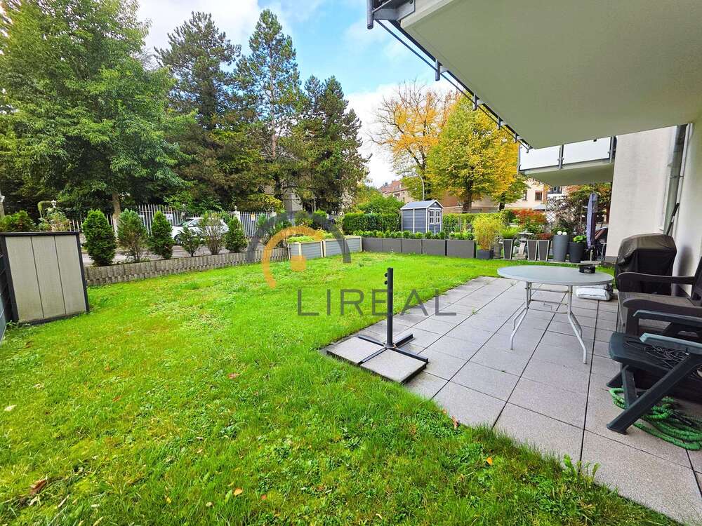 Thumbnail-Wohnung zum Kaufen in Dortmund 220.000,00 € 59 m²