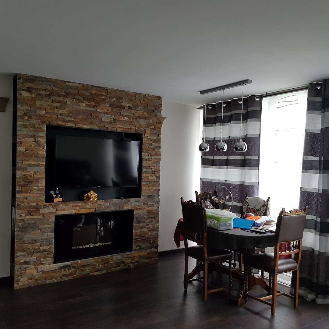 Thumbnail-Wohnung zum Kaufen in Dormagen 195.000,00 € 94 m²