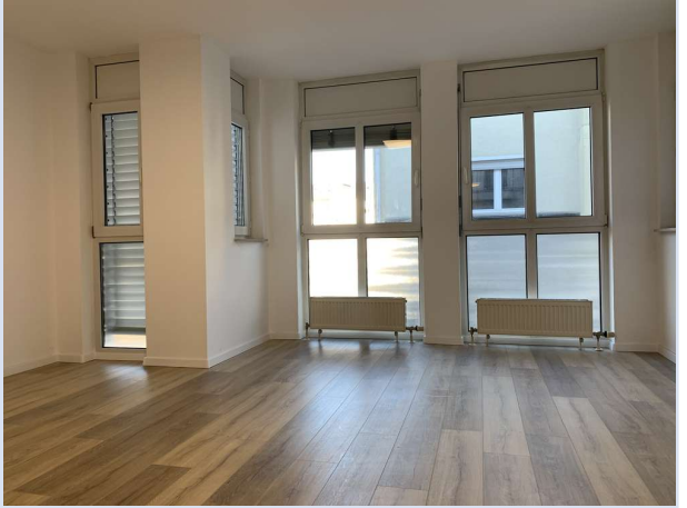 Thumbnail-Wohnung zum Kaufen in Rastatt 219.000,00 € 92.24 m²