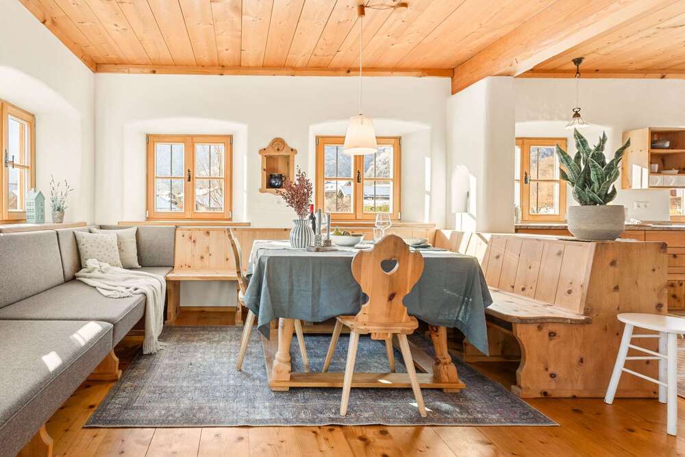 Thumbnail-Haus zum Kaufen in Schleching Ettenhausen 998.000,00 € 145 m²