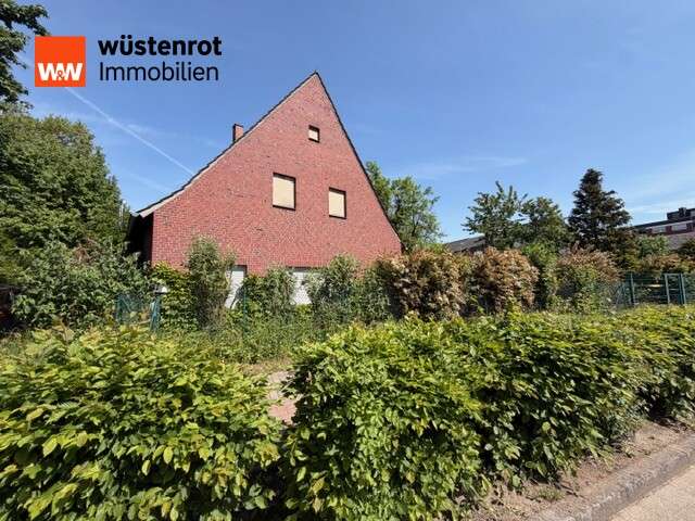 Thumbnail-Haus zum Kaufen in Senden 295.000,00 € 100 m²