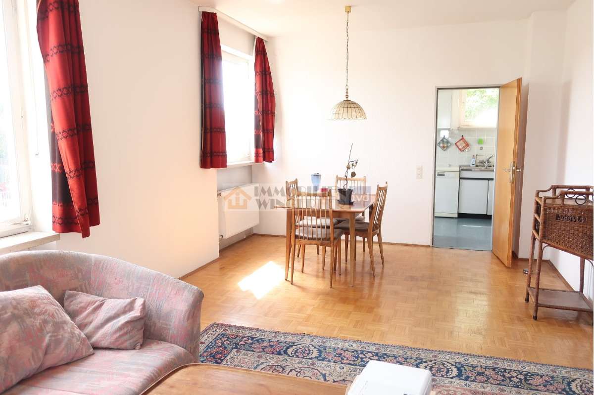 Thumbnail-Haus zum Kaufen in Lappersdorf 385.000,00 € 140 m²