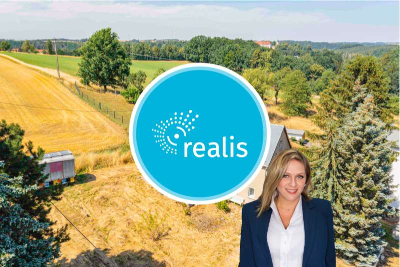 Thumbnail-Haus zum Kaufen in Limbach-Oberfrohna 90.000,00 € 176 m²