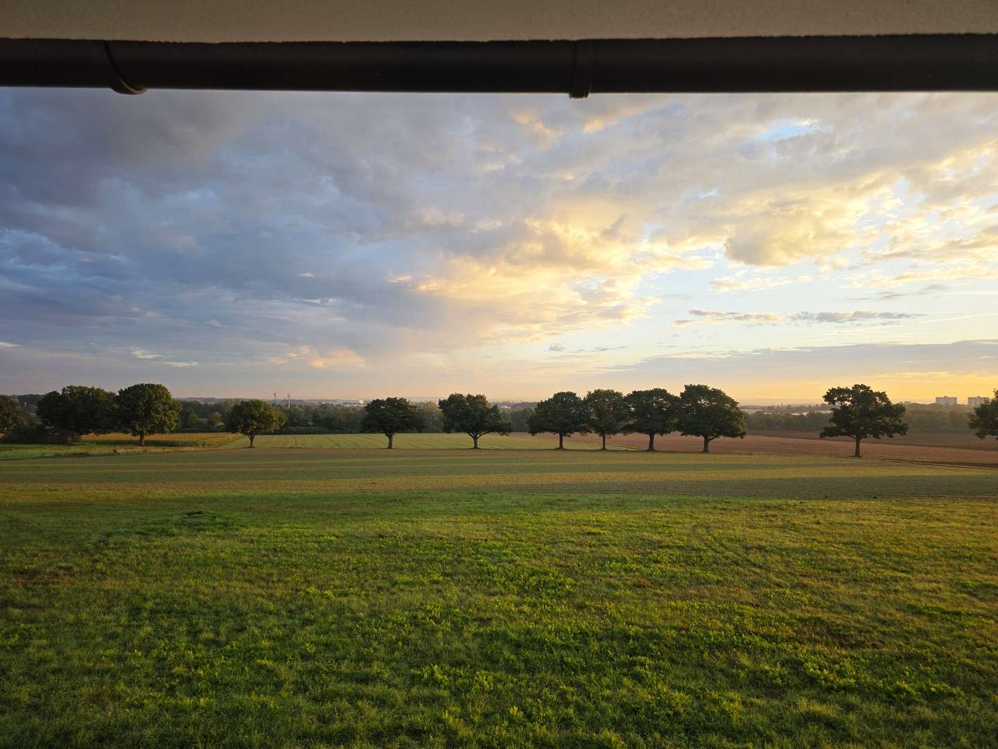 Thumbnail-Haus zum Kaufen in Fürth 1.495.000,00 € 170 m²