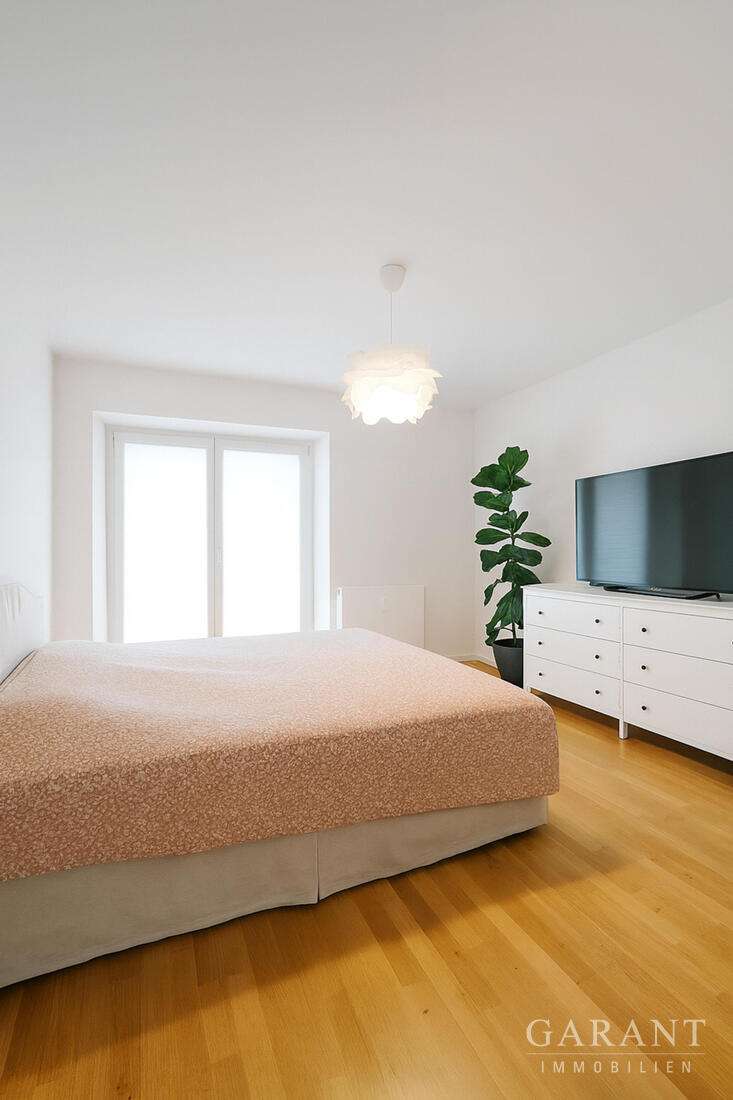 Thumbnail-Wohnung zum Kaufen in München 497.500,00 € 55 m²
