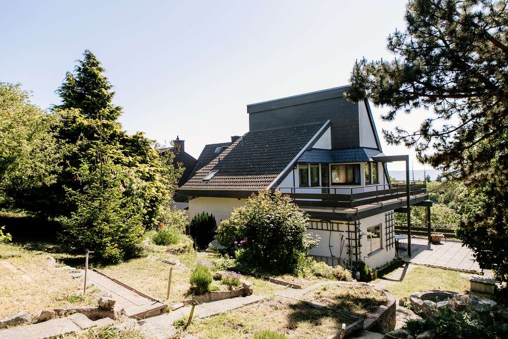 Thumbnail-Haus zum Kaufen in Weiler 599.000,00 € 218 m²