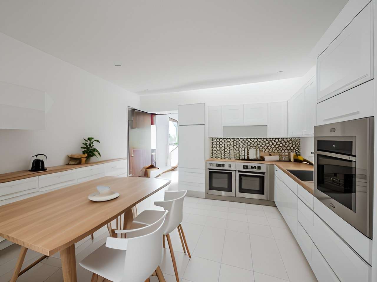 Thumbnail-Haus zum Kaufen in Greifenberg 549.000,00 € 100 m²