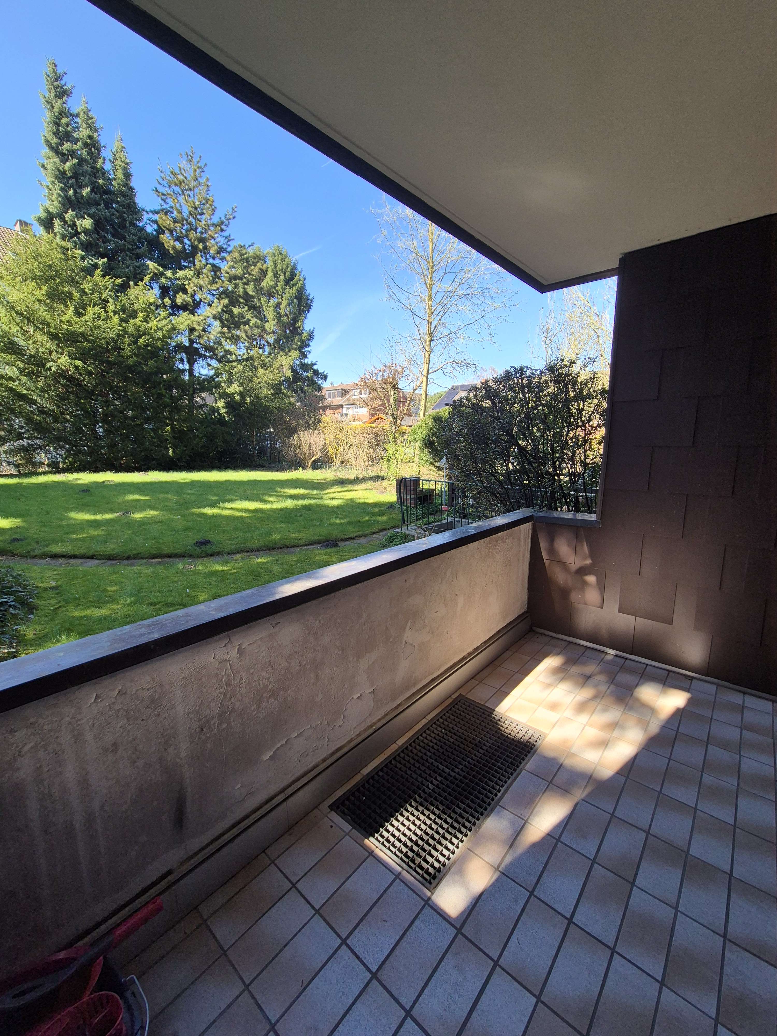 Thumbnail-Wohnung zum Mieten in Gelsenkirchen-Erle-Bergerfeld 430,00 € 49.97 m²