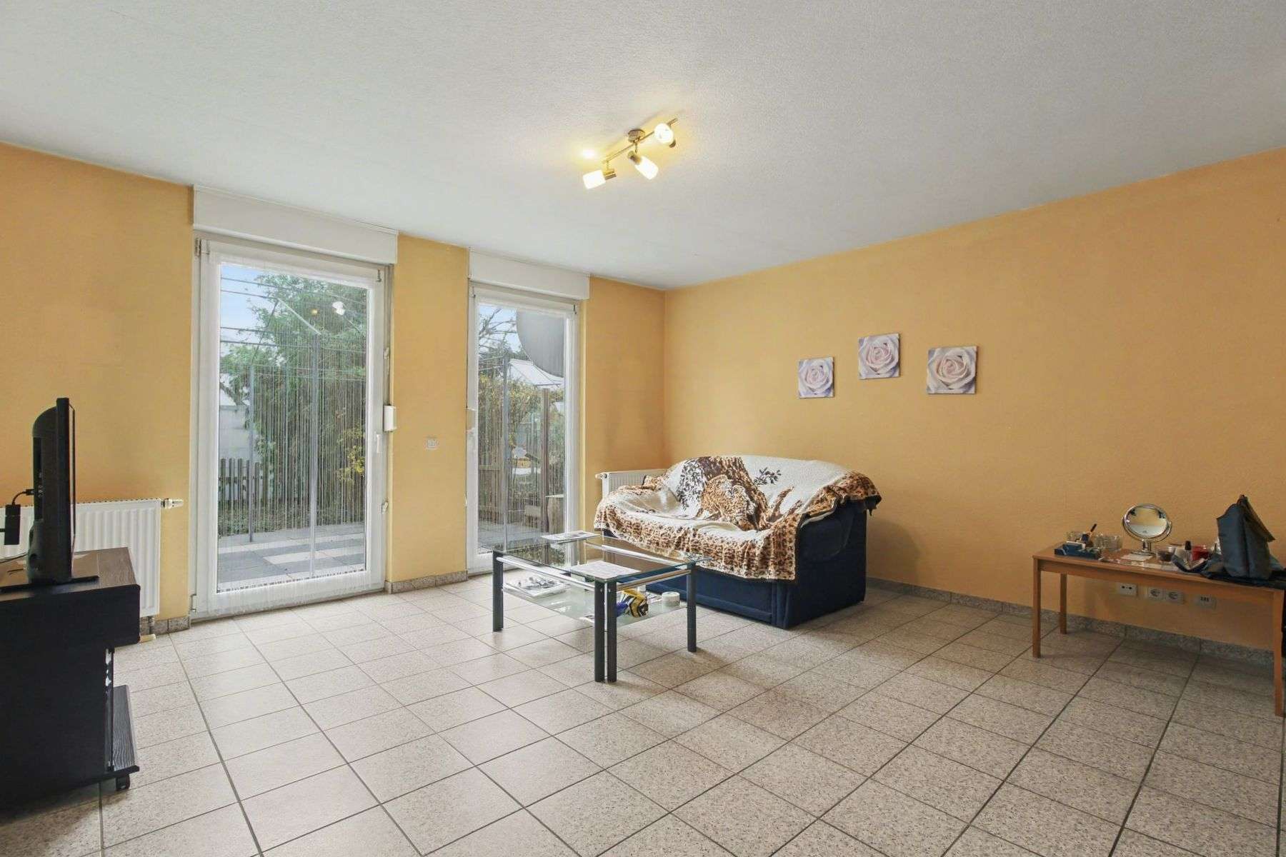 Thumbnail-Haus zum Kaufen in Raunheim 499.000,00 € 120.01 m²