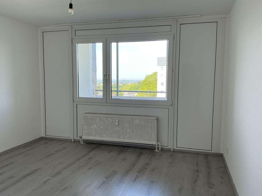 Thumbnail-Wohnung zum Mieten in Velbert 549,00 € 73.41 m²