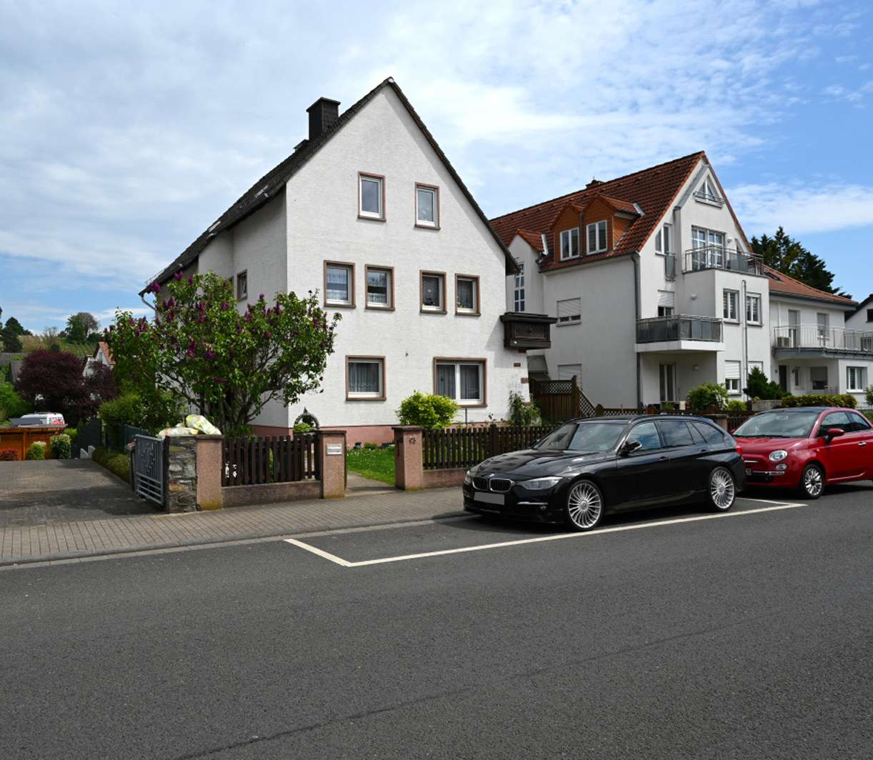 Thumbnail-Haus zum Kaufen in Mainz 698.000,00 € 180 m²