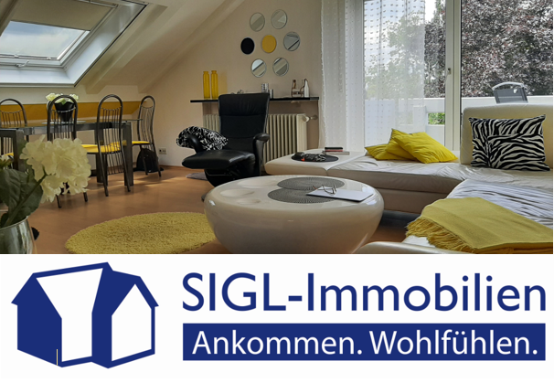 Thumbnail-Wohnung zum Kaufen in Schemmerhofen 195.000,00 € 70.42 m²