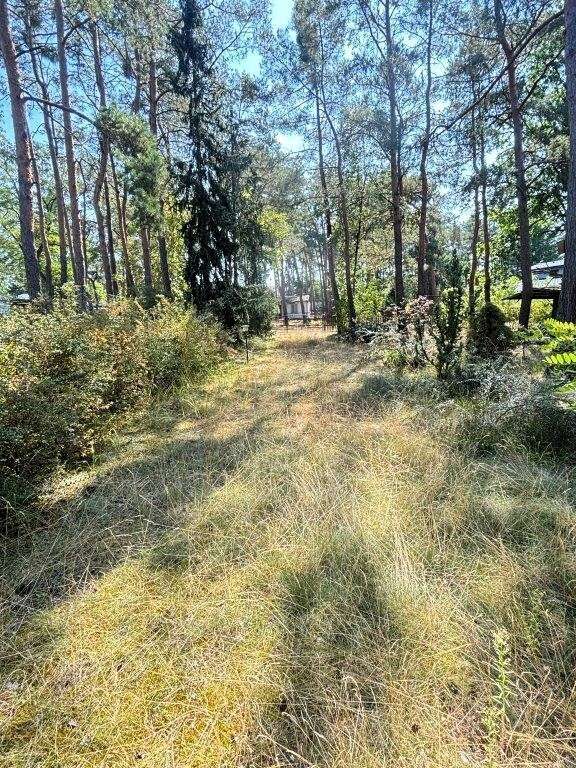 Thumbnail-Grundstück zu verkaufen in Am Mellensee 180.000,00 € 888 m²