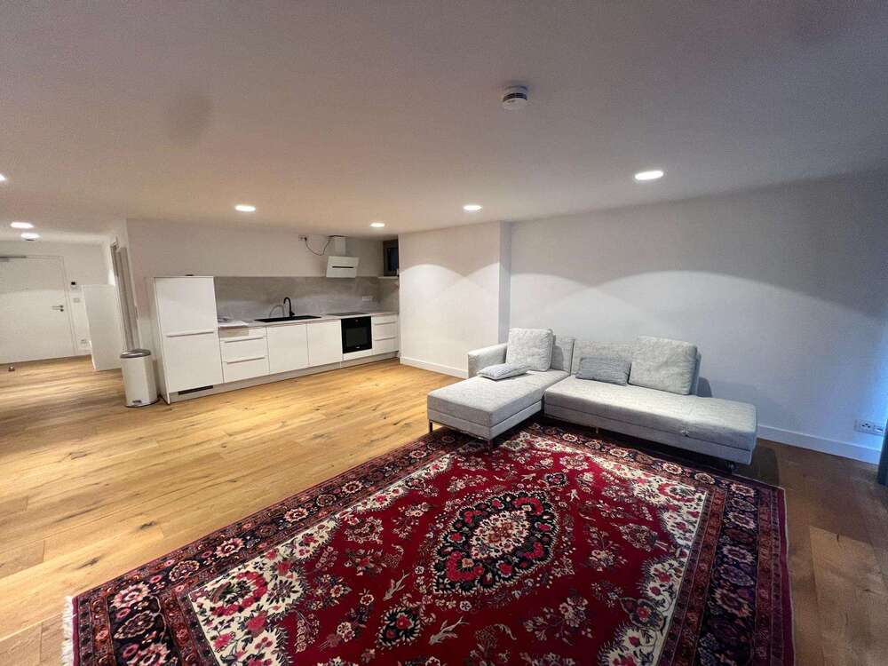 Thumbnail-Wohnung zum Mieten in Darmstadt 1.450,00 € 72 m²