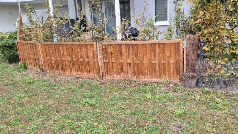 Thumbnail-Wohnung zum Mieten in Berlin 851,36 € 50.08 m²