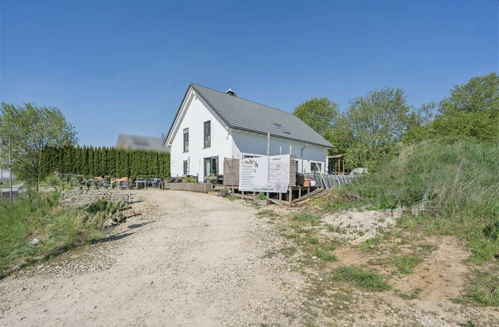 Thumbnail-Haus zum Kaufen in Gerstetten 548.000,00 € 185 m²