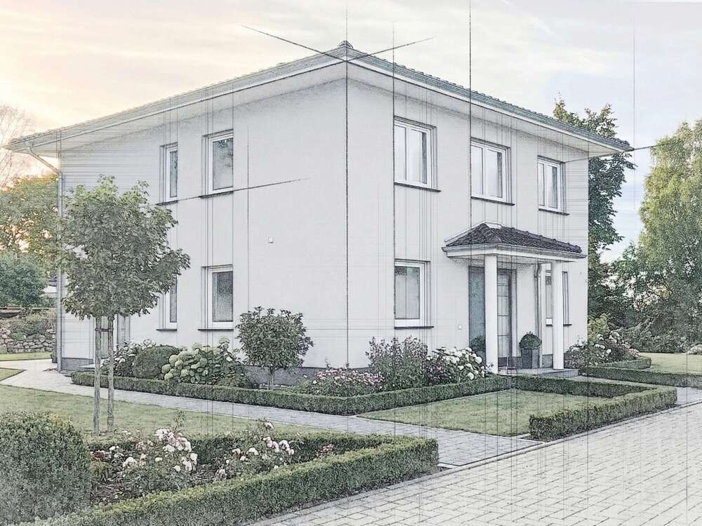 Thumbnail-Grundstück zu verkaufen in Königs Wusterhausen 200.000,00 € 736 m²