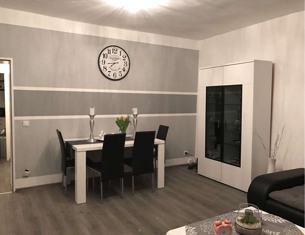 Thumbnail-Wohnung zum Mieten in Dortmund 599,00 € 55 m²