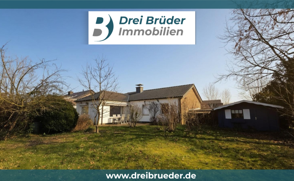 Thumbnail-Haus zum Kaufen in Münster 849.000,00 € 100 m²