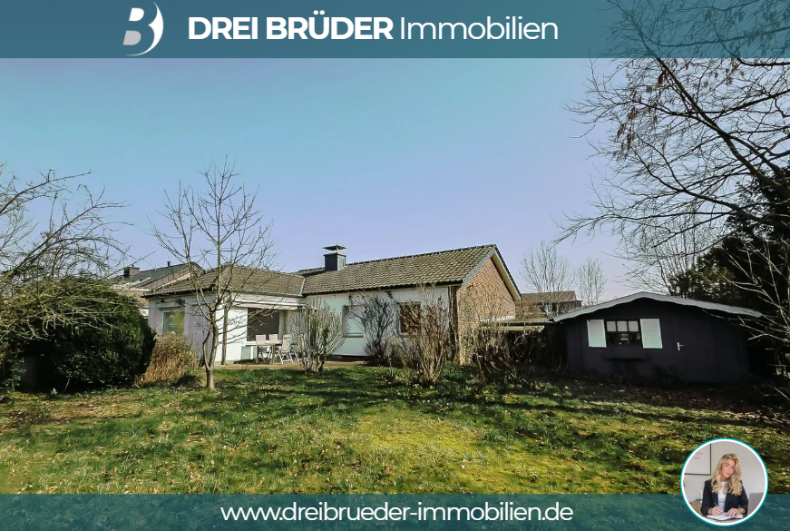 Thumbnail-Haus zum Kaufen in Münster 849.000,00 € 100 m²