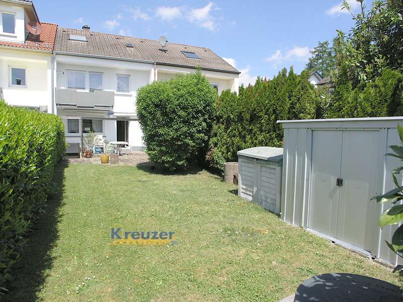 Thumbnail-Haus zum Kaufen in Weingarten 398.000,00 € 105 m²