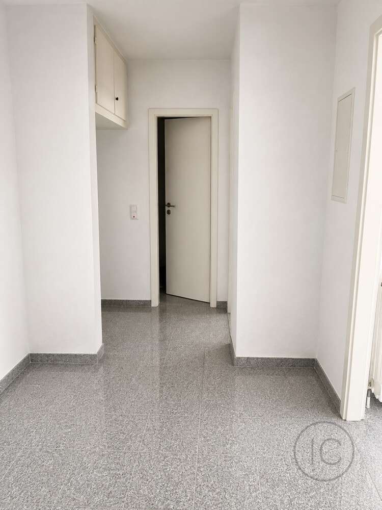 Thumbnail-Wohnung zum Mieten in Köln 1.040,00 € 63 m²