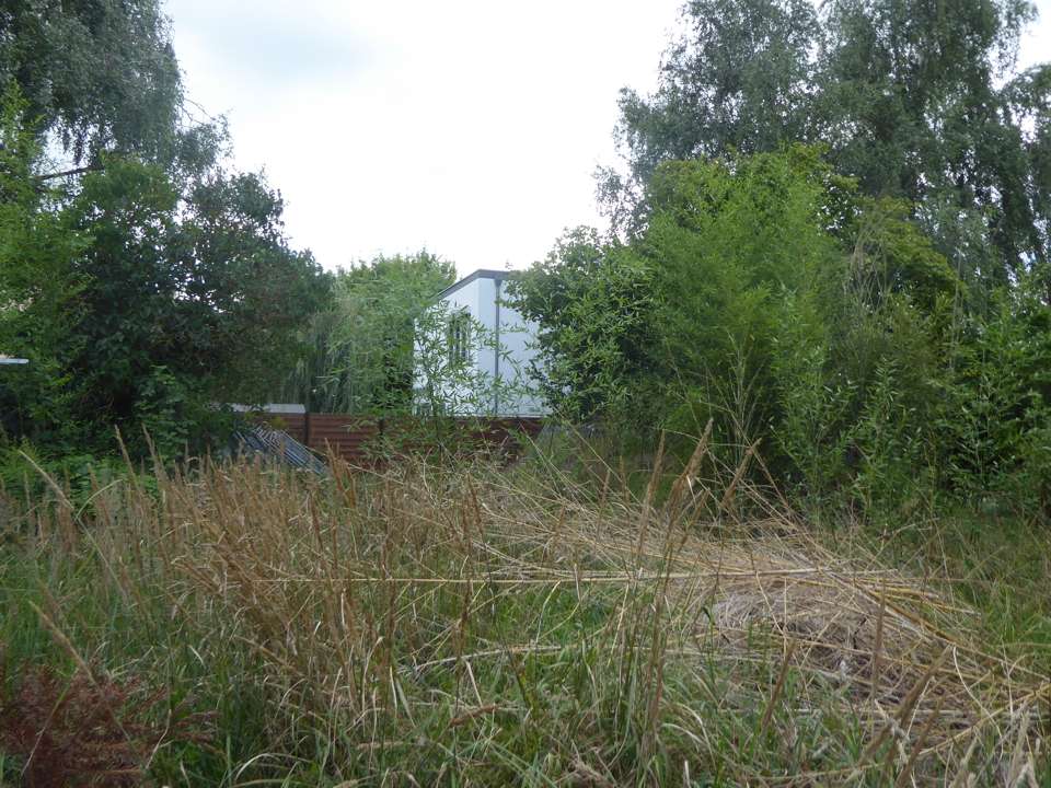 Thumbnail-Grundstück zu verkaufen in Berlin 250.000,00 € 644 m²