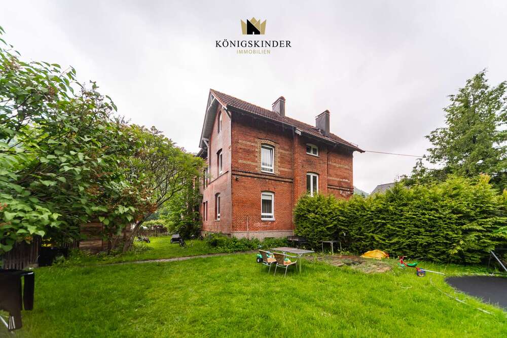 Thumbnail-Haus zum Kaufen in Lichtenstein 773.000,00 € 369 m²