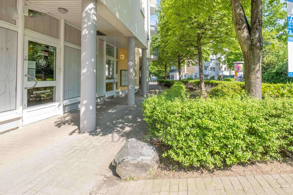 Thumbnail-Wohnung zum Kaufen in Frankfurt am Main 369.000,00 € 80 m²