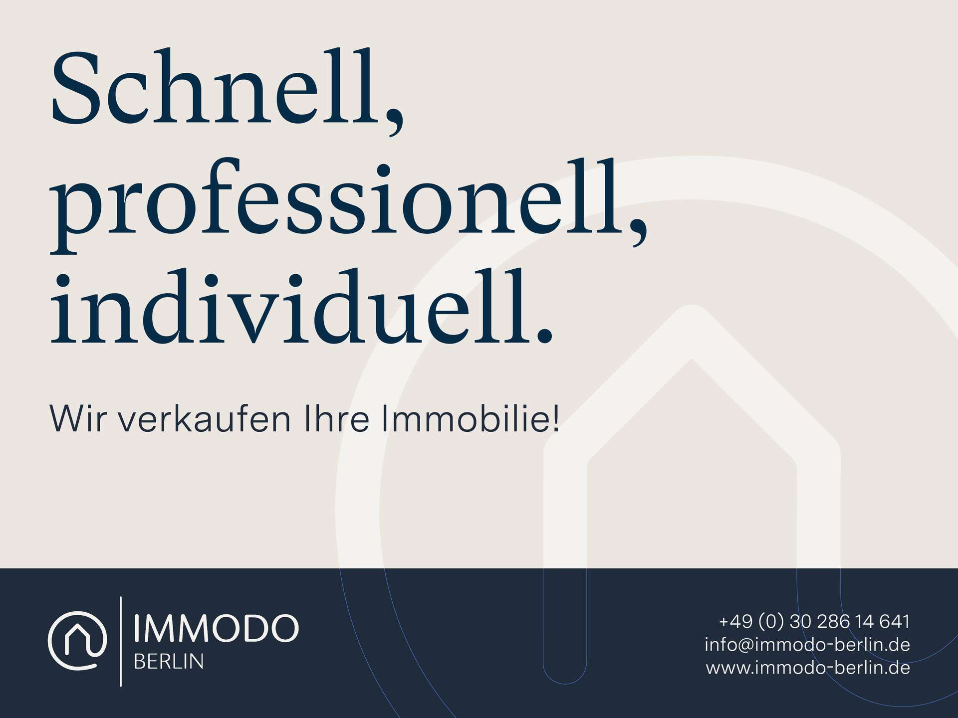Thumbnail-Gastronomie in Berlin 645.000,00 € 160 m²