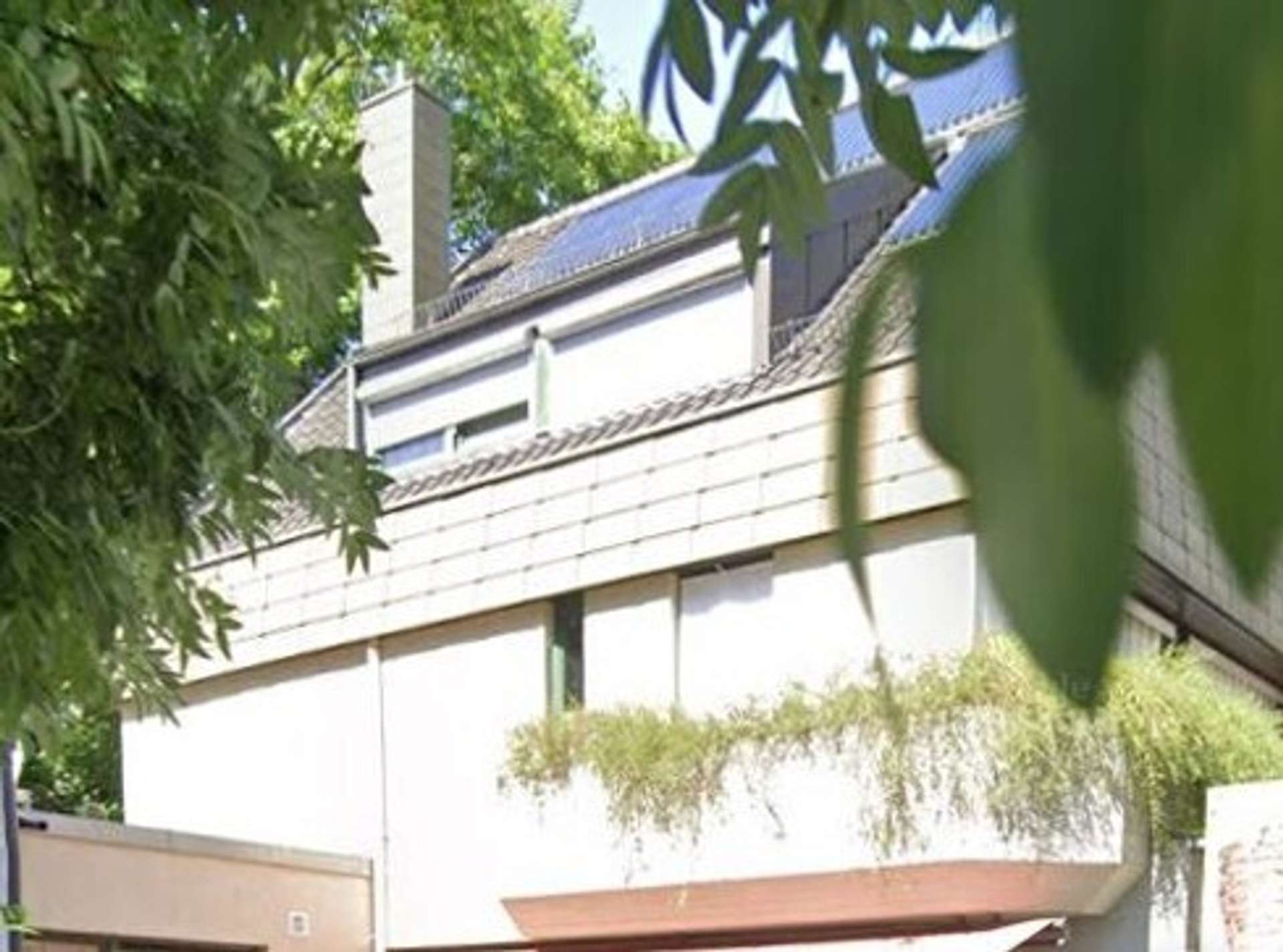 Thumbnail-Haus zum Kaufen in Stuttgart 835.000,00 € 168 m²