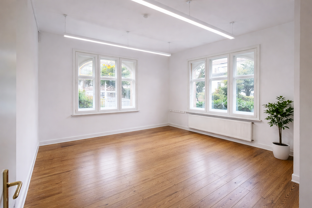 Thumbnail-Büro in Bad Kreuznach 395,00 € 20 m²