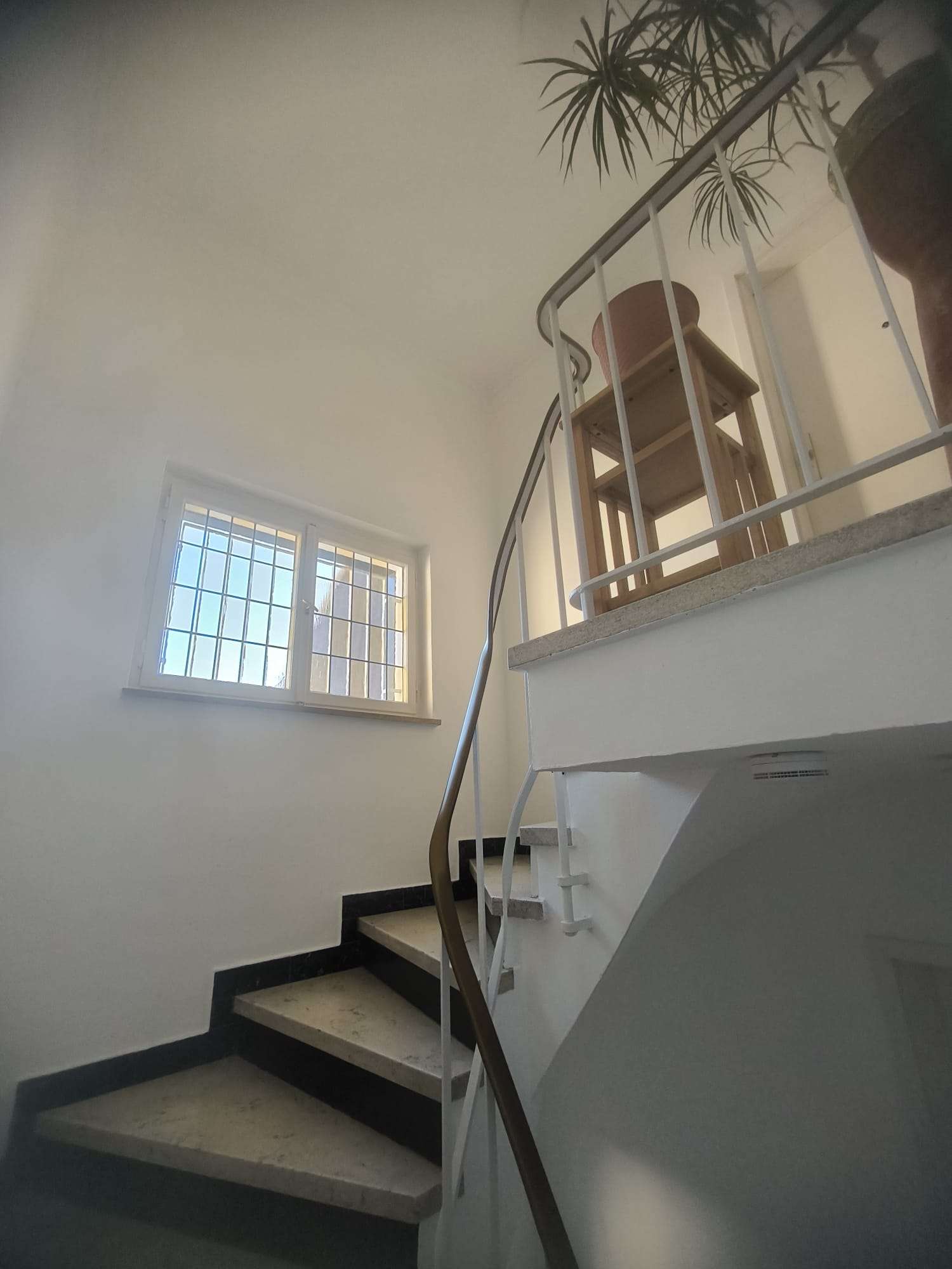 Thumbnail-Wohnung zum Kaufen in Lünen 79.500,00 € 42 m²