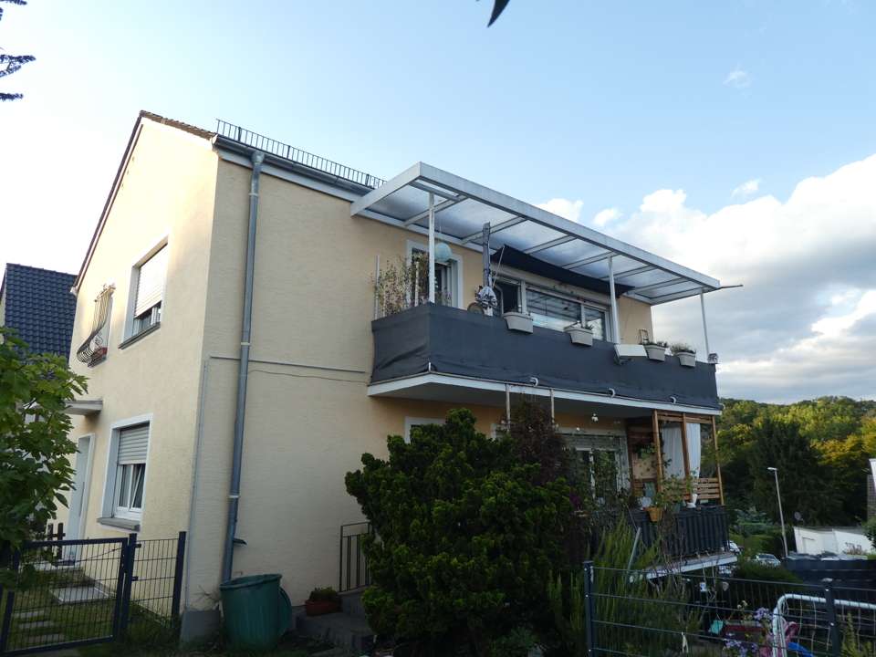 Thumbnail-Haus zum Kaufen in Wiesbaden 649.000,00 € 122 m²