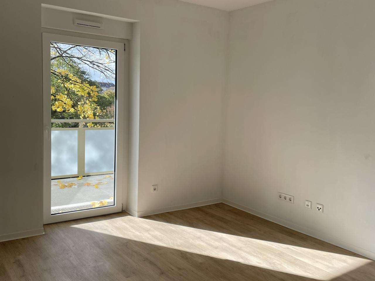 Thumbnail-Wohnung zum Mieten in Aschaffenburg 701,03 € 58.91 m²