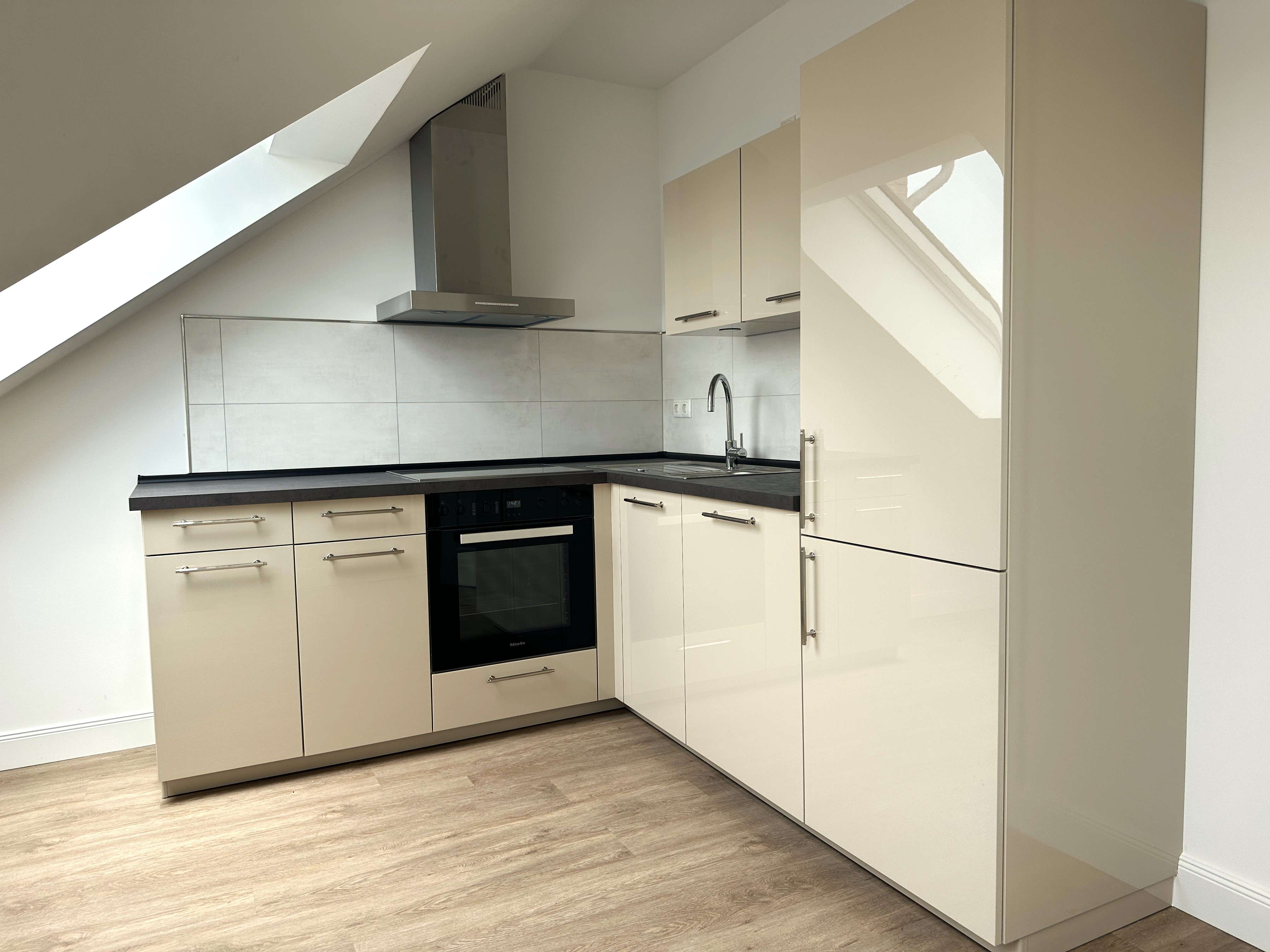 Thumbnail-Wohnung zum Mieten in Eckernförde 929,04 € 66.36 m²