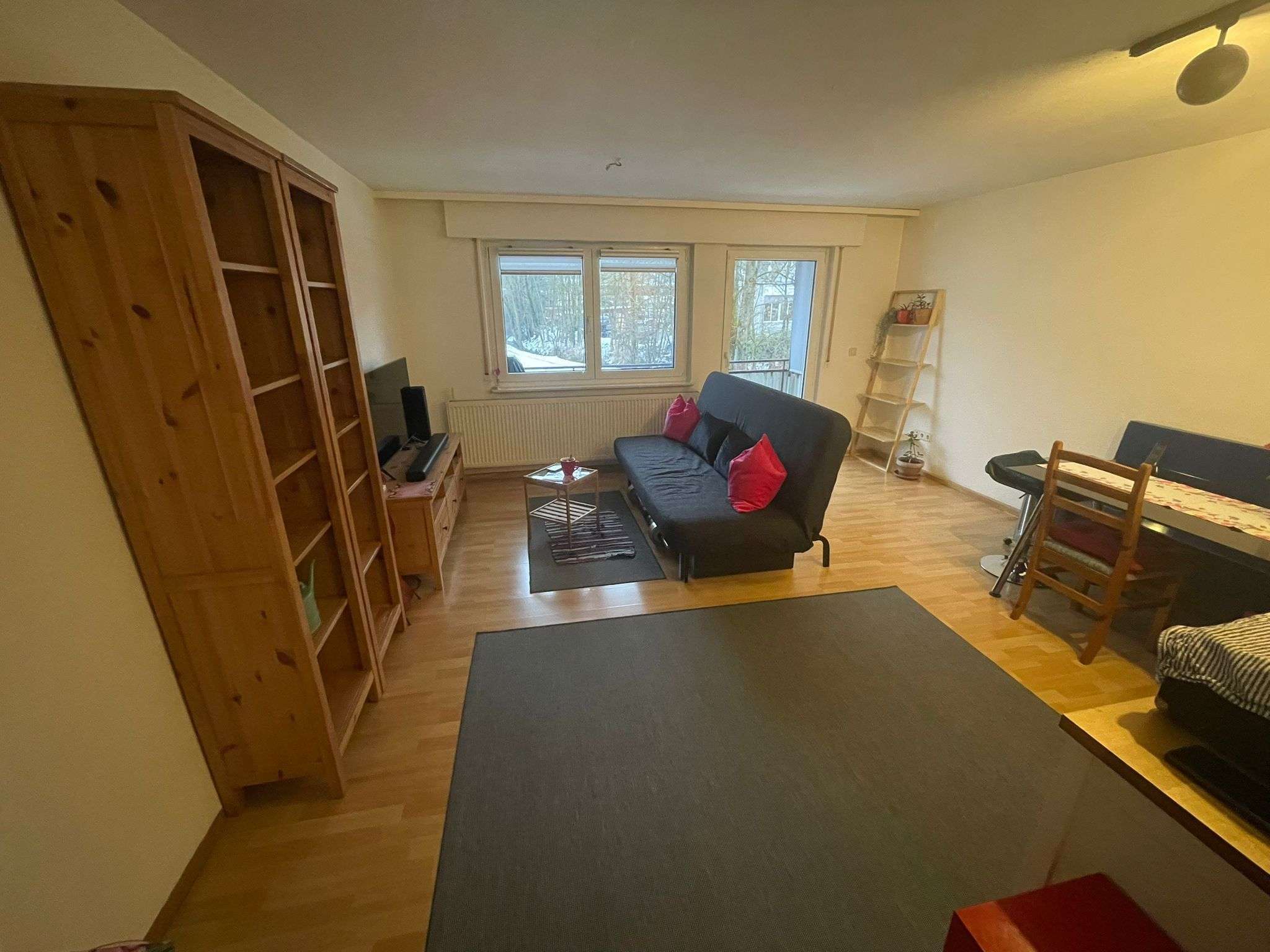 Thumbnail-Wohnung zum Kaufen in Murrhardt 224.000,00 € 68.56 m²