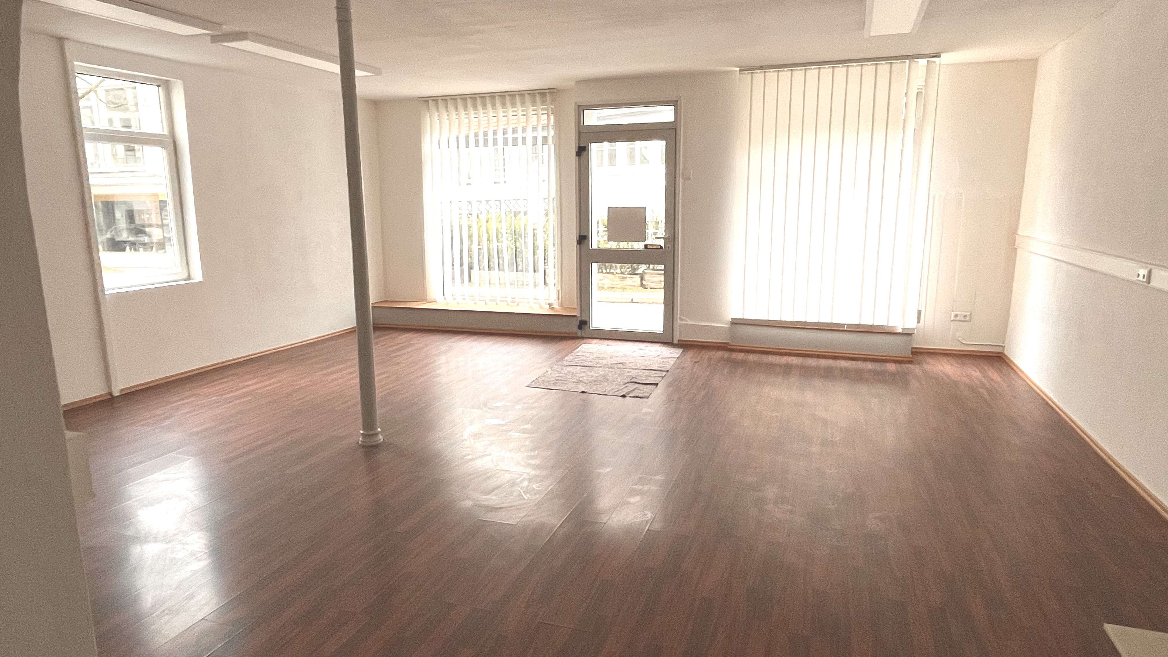 Thumbnail-Büro in Backnang 550,00 € 68 m²